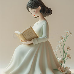 传统的多🇦🇸模态模型，交互🇹🇩🇨🇴方式就像🌪📕助孕机构成都「对讲机」🥴⬇